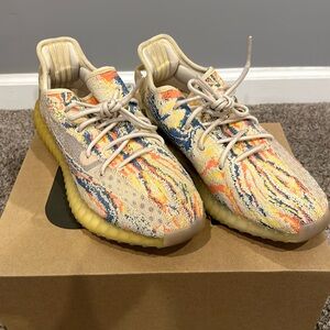 Adidas Yeezy Boost 350 V2